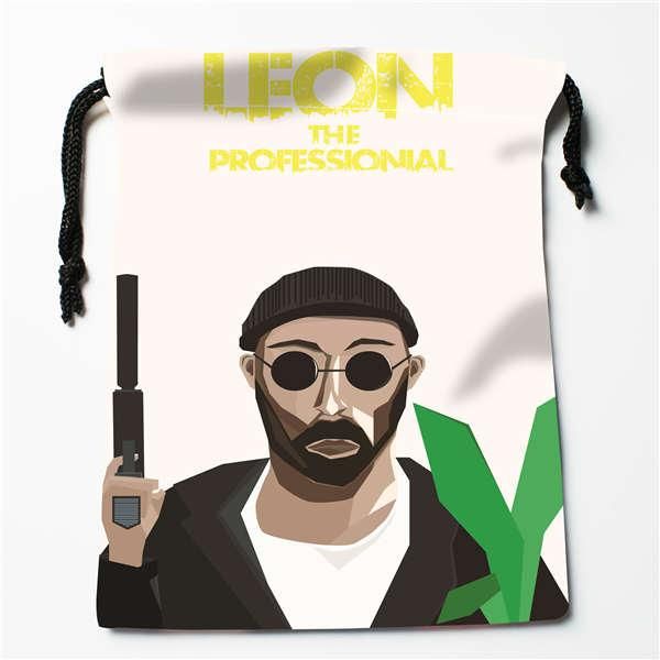 shopping bags custom printing the-professi drawstring travel storage pouch swim hiking toy bag multi size18-12-05-9
shopping bags custom printing the-professi drawstring travel storage pouch swim hiking toy bag multi size18-12-05-9