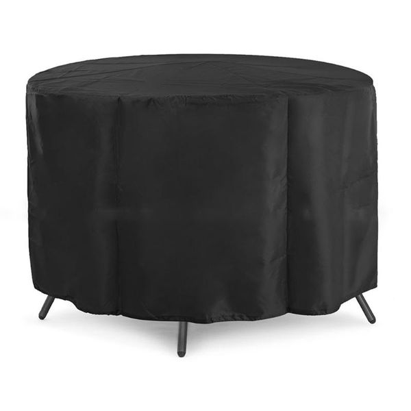 storage bags outdoor patio furniture cover waterproof windproof anti-fading table chair protector oxford cloth dust proof covers
storage bags outdoor patio furniture cover waterproof windproof anti-fading table chair protector oxford cloth dust proof covers