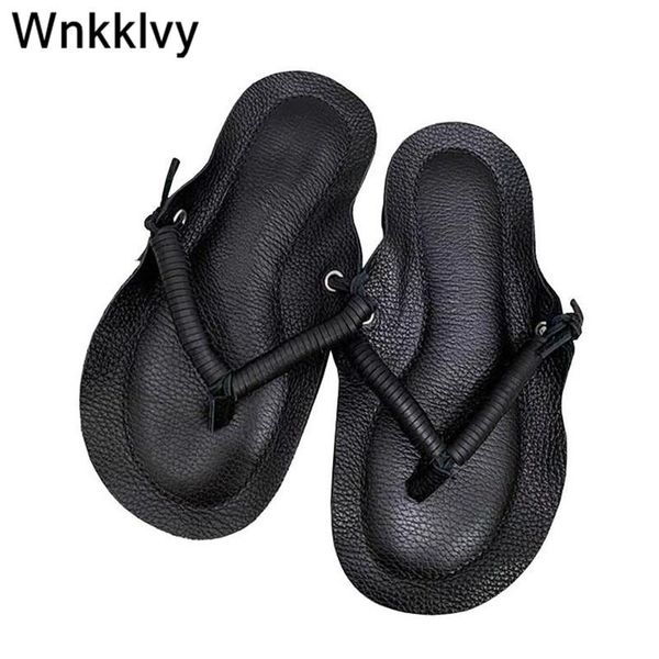slippers summer slides flip flops 2021 flat heel spring decor outdoor sandals women's genuine leather beach shoes for girls, Black
slippers summer slides flip flops 2021 flat heel spring decor outdoor sandals women's genuine leather beach shoes for girls, Black