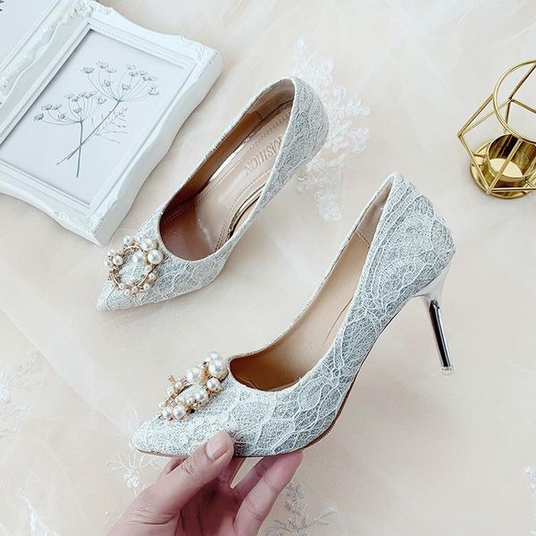 dress shoes women high heels suede pumps pointed womens classic female ladies wedding, Black
dress shoes women high heels suede pumps pointed womens classic female ladies wedding, Black