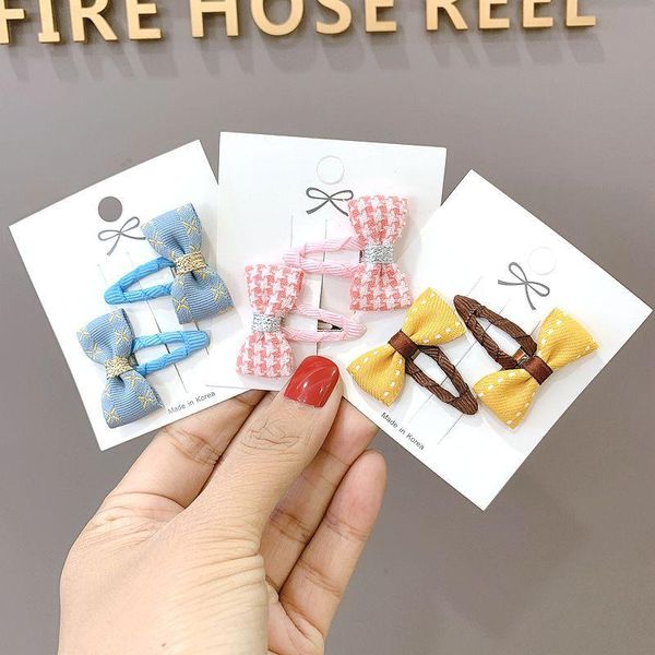 hair accessories 2/4/6pcs/set toddlers kids small hairpins colorful bows snap clips for girls baby child cloth barrettes, Slivery;white
hair accessories 2/4/6pcs/set toddlers kids small hairpins colorful bows snap clips for girls baby child cloth barrettes, Slivery;white