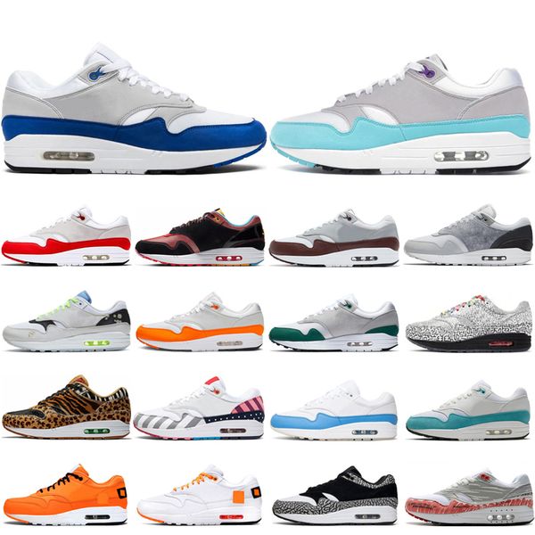 2021 1 87 running shoes men trainers women chaussures anniversary royal university red evergreen aura parra elephant outdoor sport sneakers
2021 1 87 running shoes men trainers women chaussures anniversary royal university red evergreen aura parra elephant outdoor sport sneakers