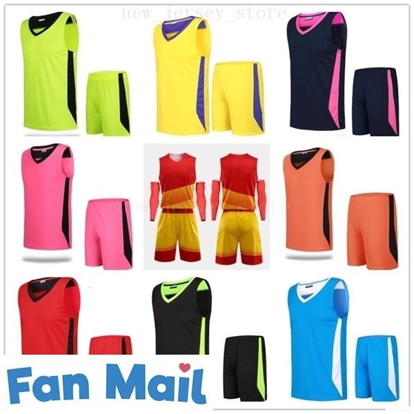customize any name any number man women girl youth kids boys basketball jerseys sport shirts as the pictures you offer aa0381, Black;red
customize any name any number man women girl youth kids boys basketball jerseys sport shirts as the pictures you offer aa0381, Black;red