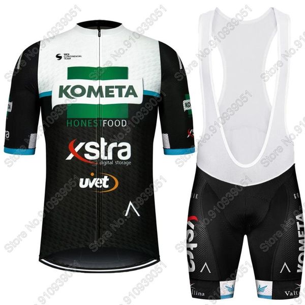 racing sets 2021 kometa cycling jersey summer set men clothing road bike suit bicycle bib shorts mtb ropa ciclismo maillot culotte, Black;blue
racing sets 2021 kometa cycling jersey summer set men clothing road bike suit bicycle bib shorts mtb ropa ciclismo maillot culotte, Black;blue