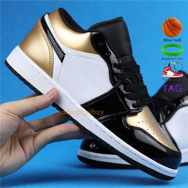 low 1 1s mens basketball shoes unc og sp travis scotts paris royal toe pine green triple white men trainers women sneakerss7tx
low 1 1s mens basketball shoes unc og sp travis scotts paris royal toe pine green triple white men trainers women sneakerss7tx
