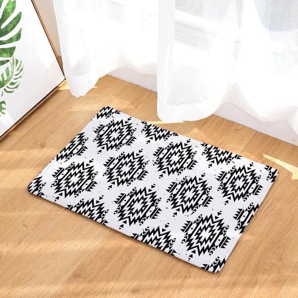 bath mats triangle geometric kitchen mat bedroom entrance doormat home hallway floor decoration living room carpet bathroom anti-slip rug
bath mats triangle geometric kitchen mat bedroom entrance doormat home hallway floor decoration living room carpet bathroom anti-slip rug