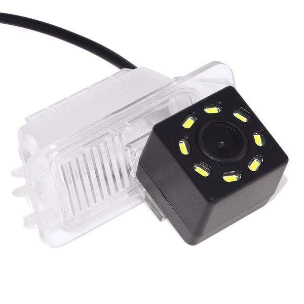 car rear view cameras& parking sensors camera reversing for mondeo fiesta kuga focus s-max chia-x waterproof night vision
car rear view cameras& parking sensors camera reversing for mondeo fiesta kuga focus s-max chia-x waterproof night vision