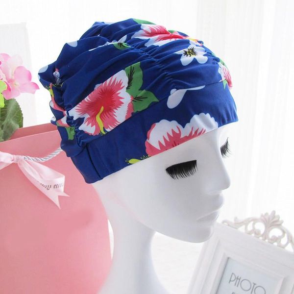 women men swimming caps 2021 adults waterproof ear protection hats for female male sports swim pool hat bathing cap
women men swimming caps 2021 adults waterproof ear protection hats for female male sports swim pool hat bathing cap