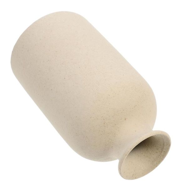 vases 1pc unique flower vase durable frosted ceramic decorative home decoration
vases 1pc unique flower vase durable frosted ceramic decorative home decoration