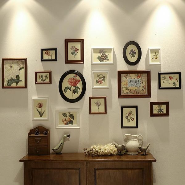 frames vintage flower picture quality wooden europe style po home living room wall hanging marcos para fotos
frames vintage flower picture quality wooden europe style po home living room wall hanging marcos para fotos