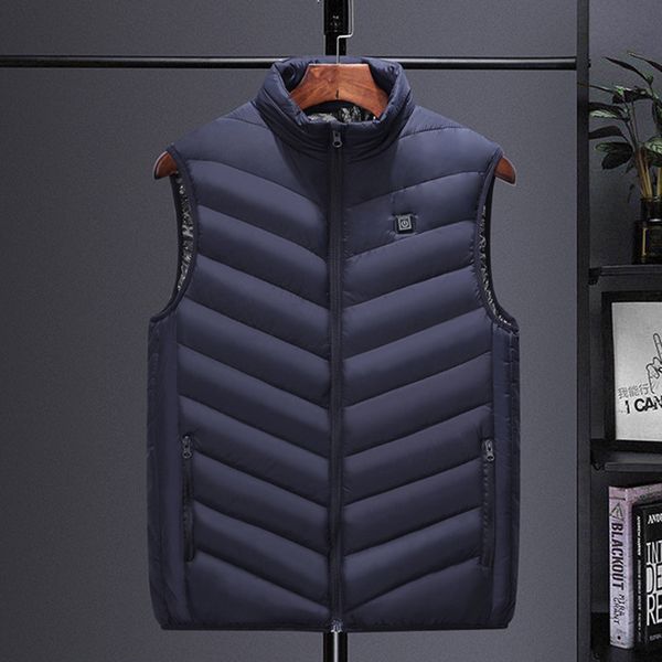 men's vt, svels thermal et, casual, large, autumn and winter, new in 2021, Black;white
men's vt, svels thermal et, casual, large, autumn and winter, new in 2021, Black;white