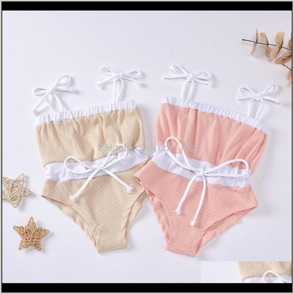 rompers jumpsuits&rompers baby, kids & maternitybaby summer clothing born baby girl sleeveless cotton bodysuit belt ruffled jumpsuits casual, Blue
rompers jumpsuits&rompers baby, kids & maternitybaby summer clothing born baby girl sleeveless cotton bodysuit belt ruffled jumpsuits casual, Blue