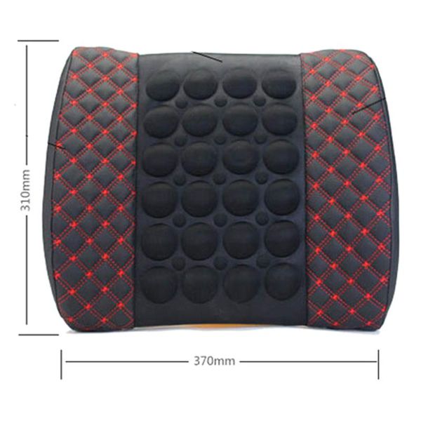 seat cushions car electric massage cushion vehicle back waist for regal lacrosse excelle gt/xt/gl8/encore/enclaves/envision/park av
seat cushions car electric massage cushion vehicle back waist for regal lacrosse excelle gt/xt/gl8/encore/enclaves/envision/park av