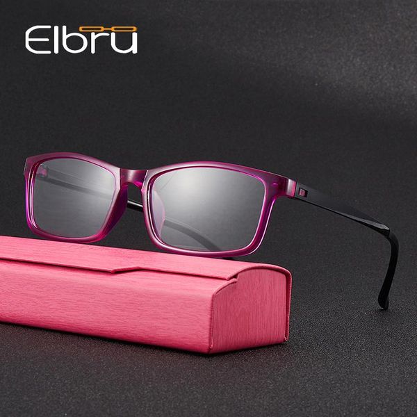 reading glasses elbru ultralight men women small square presbyopic eyeglasses with diopter +1.0 1.5 2.0 2.5 3.0 3.5 4.0
reading glasses elbru ultralight men women small square presbyopic eyeglasses with diopter +1.0 1.5 2.0 2.5 3.0 3.5 4.0