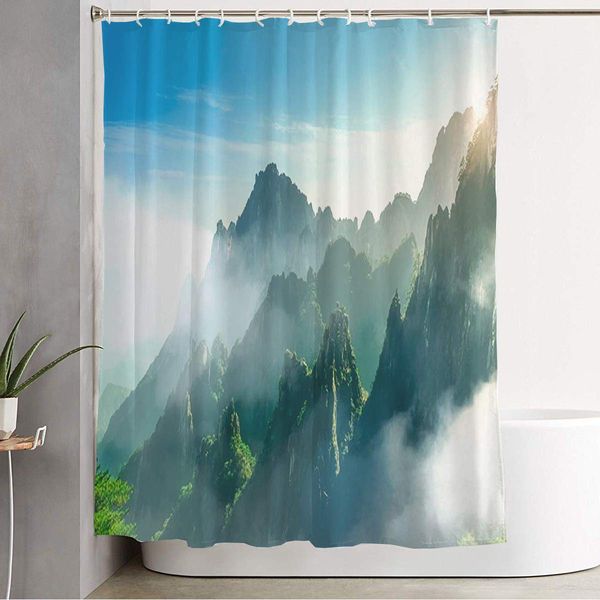 bathroom shower curtain pine natural scenery granite tree scene tourism painting beautiful mount huangshan parks outdoor
bathroom shower curtain pine natural scenery granite tree scene tourism painting beautiful mount huangshan parks outdoor
