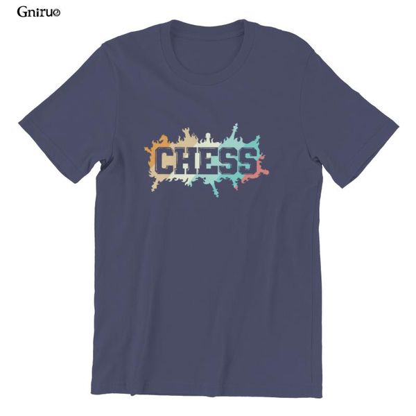 men's t-shirts chess with pawn king and queen blue pink funny shortsleeve summer aesthetic mens clothes 123569, White;black
men's t-shirts chess with pawn king and queen blue pink funny shortsleeve summer aesthetic mens clothes 123569, White;black