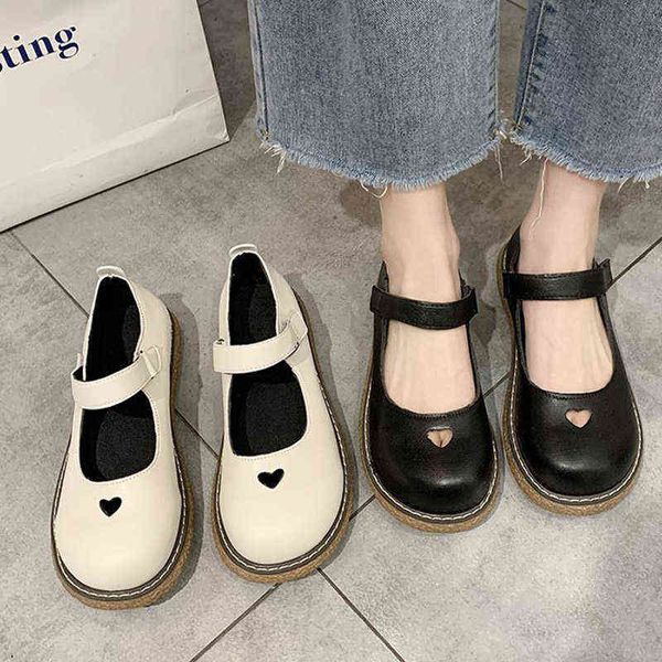dress spring lolita heart cut ankle strap mary janes shoes platform shoes woman flats girls princess shoe black 8936n 220309
dress spring lolita heart cut ankle strap mary janes shoes platform shoes woman flats girls princess shoe black 8936n 220309