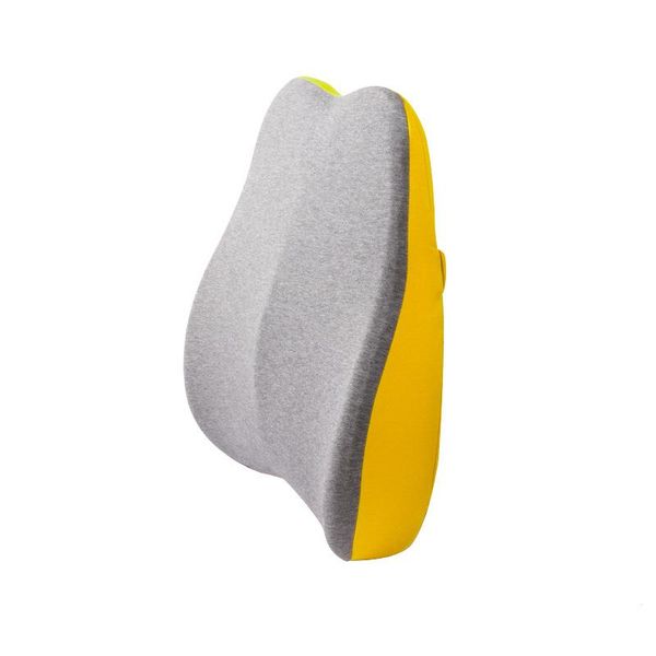 seat cushions space memory cotton waist cushion back pillow for office chair home furnishing sofa lumbar caring the spine
seat cushions space memory cotton waist cushion back pillow for office chair home furnishing sofa lumbar caring the spine