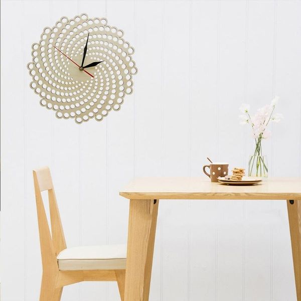 wall clocks large vintage clock silent non-ticking roman numerals golden for home/kitchen/office/school h051
wall clocks large vintage clock silent non-ticking roman numerals golden for home/kitchen/office/school h051