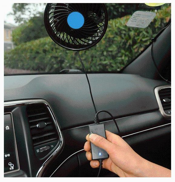 electric sucker car air cooler 12v 6 inch auto fan strong wind low voice adjustable summer cool fans
electric sucker car air cooler 12v 6 inch auto fan strong wind low voice adjustable summer cool fans
