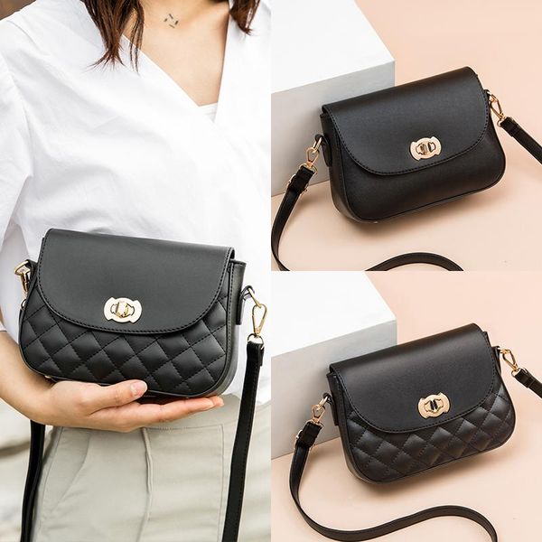 summer mobile phone coin purse bag female rhombus mini korean version of the wild one-shoulder messenger shoulder bags
summer mobile phone coin purse bag female rhombus mini korean version of the wild one-shoulder messenger shoulder bags