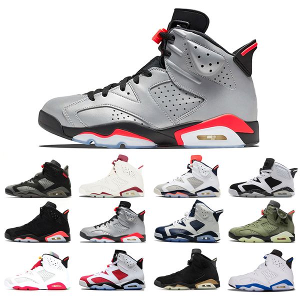original basketball shoes 6s for man red oreo alternate angry bull carmine hare infrared marron olympic tinker comfortable flat shoe size 40
original basketball shoes 6s for man red oreo alternate angry bull carmine hare infrared marron olympic tinker comfortable flat shoe size 40