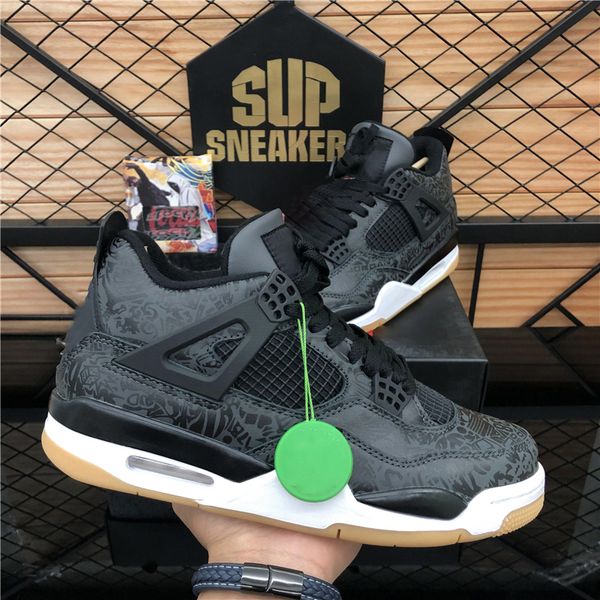 men women 4s shoes black cat cactus jack universitys blue union oreo 4 sneakers tech white cement sail kaws luxury
men women 4s shoes black cat cactus jack universitys blue union oreo 4 sneakers tech white cement sail kaws luxury