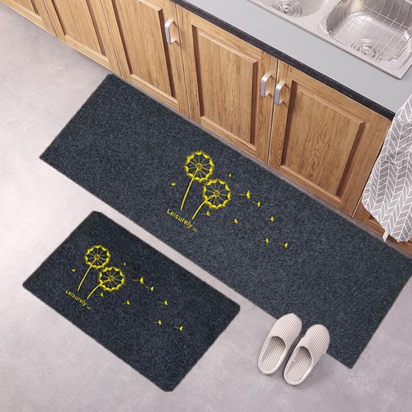 carpets anti-slip kitchen mat modern area rugs door living room balcony bathroom printed carpet doormat hallway geometric bath
carpets anti-slip kitchen mat modern area rugs door living room balcony bathroom printed carpet doormat hallway geometric bath