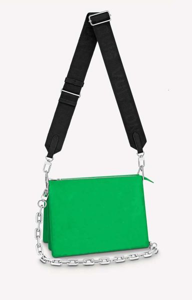coussin pm bag star of 2021 spring summer show pillow like shape puffy lamb strap carry as crossbody and chain baguette
coussin pm bag star of 2021 spring summer show pillow like shape puffy lamb strap carry as crossbody and chain baguette