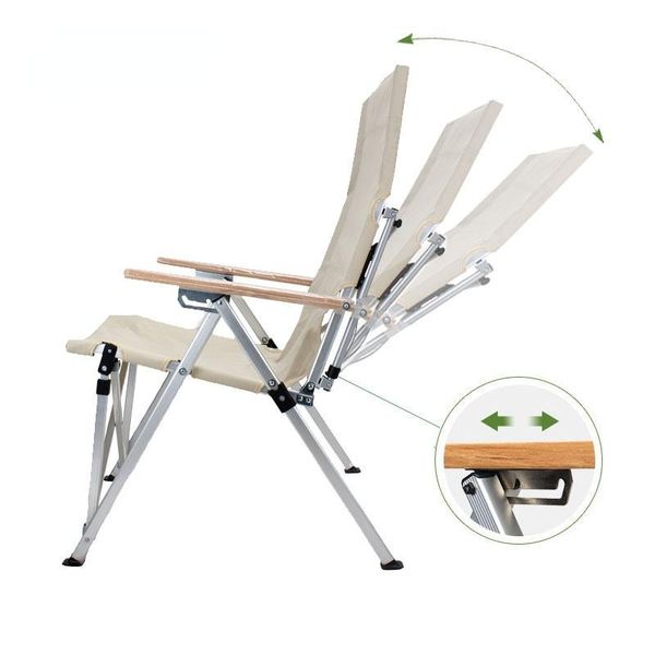 camp furniture outdoor camping chair three-speed adjustable long back folding recliner garden picnic beach relaxation
camp furniture outdoor camping chair three-speed adjustable long back folding recliner garden picnic beach relaxation