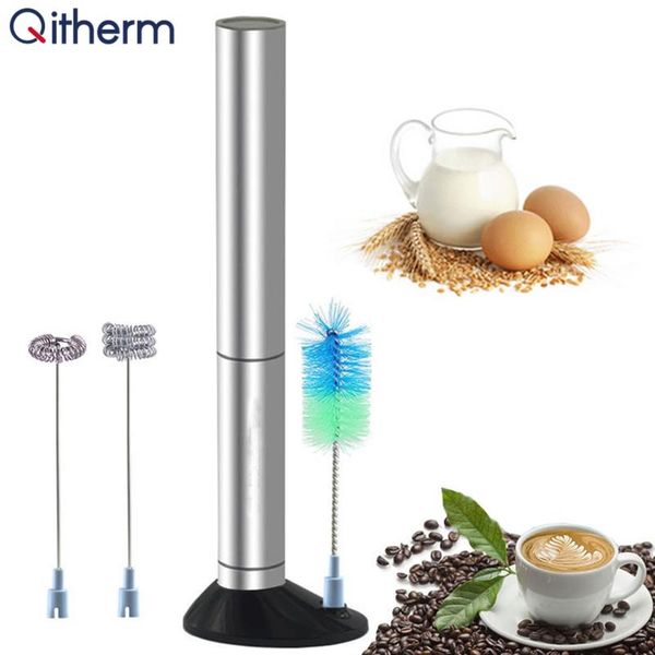 blender handheld electric milk frother egg beater kitchen drink foamer whisk stirrer coffee cappuccino mixer
blender handheld electric milk frother egg beater kitchen drink foamer whisk stirrer coffee cappuccino mixer