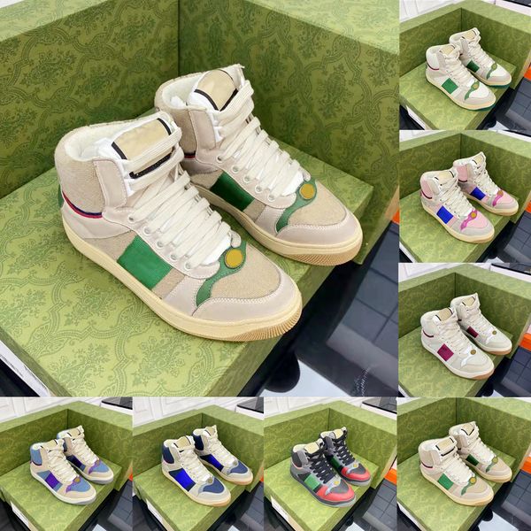 luxury designer high couple casual shoes classic print lace up flat soled comfortable men women platform sneakers fashion outdoor running sp, Black
luxury designer high couple casual shoes classic print lace up flat soled comfortable men women platform sneakers fashion outdoor running sp, Black