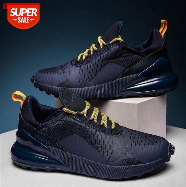 large size running shoes men and women casual sports student travel fitness walking soft sole shock absorption couple #pm06 
large size running shoes men and women casual sports student travel fitness walking soft sole shock absorption couple #pm06
