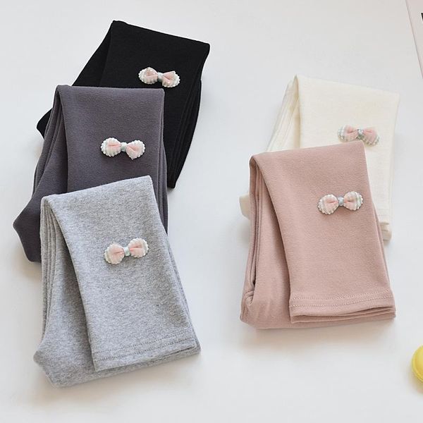 trousers fashion girls leggings children's pants kinds color cotton kids high elastic baby girl 2021 spring autumn, Blue
trousers fashion girls leggings children's pants kinds color cotton kids high elastic baby girl 2021 spring autumn, Blue