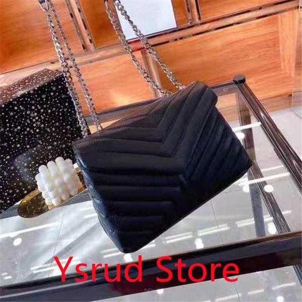 evening bags designer women shoulder bag messenger chain strap cross body ladies purse totes
evening bags designer women shoulder bag messenger chain strap cross body ladies purse totes