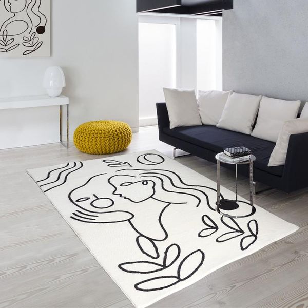 carpets modern nordic abstract carpet rug simple living room decoration doormat entrance door kids dywan welcome mat
carpets modern nordic abstract carpet rug simple living room decoration doormat entrance door kids dywan welcome mat