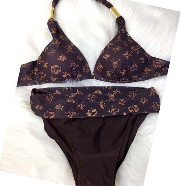 women bikinis set clear strap swimsuit stars shape swimwear ladies bathing suit fashion beach clothes summer womens biquini hd-01-18, White;black
women bikinis set clear strap swimsuit stars shape swimwear ladies bathing suit fashion beach clothes summer womens biquini hd-01-18, White;black
