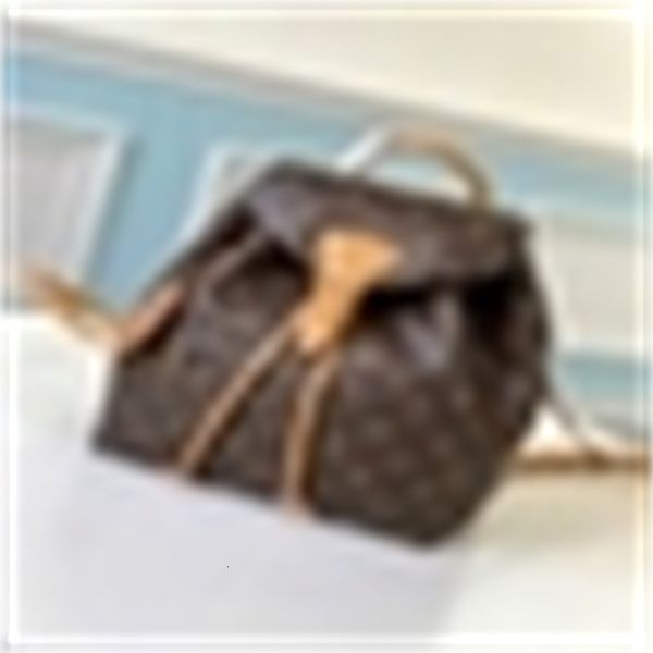 bag brand designer luxury 45501 men fashion backpacks business bags tote messenger softsided luggage rolling r1on
bag brand designer luxury 45501 men fashion backpacks business bags tote messenger softsided luggage rolling r1on