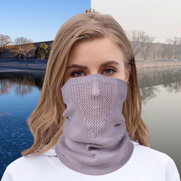 for seamless multifunctional headwear bandana scarf elastic tube headband neck face mouth cover windproof cycling caps & masks, Black
for seamless multifunctional headwear bandana scarf elastic tube headband neck face mouth cover windproof cycling caps & masks, Black