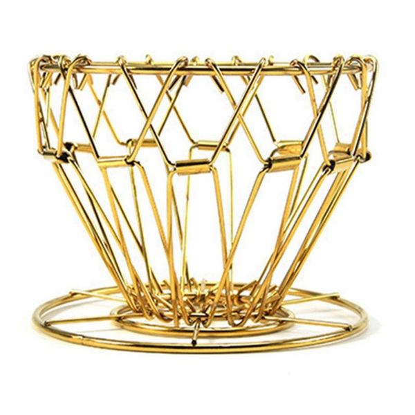 coffee filters dripper foldable clever filter v60 style drip cup portable reusable
coffee filters dripper foldable clever filter v60 style drip cup portable reusable