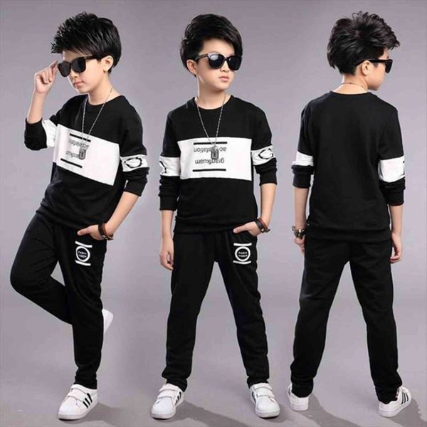 autumn boys clothes tracksuit children clothing sets camouflage sports suit spring set 5 6 8 10 11 years, White
autumn boys clothes tracksuit children clothing sets camouflage sports suit spring set 5 6 8 10 11 years, White