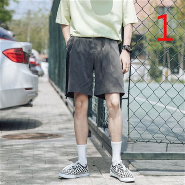 shorts tooling shorts trend national tide brand five men and women couple bf wind pants, White;black
shorts tooling shorts trend national tide brand five men and women couple bf wind pants, White;black