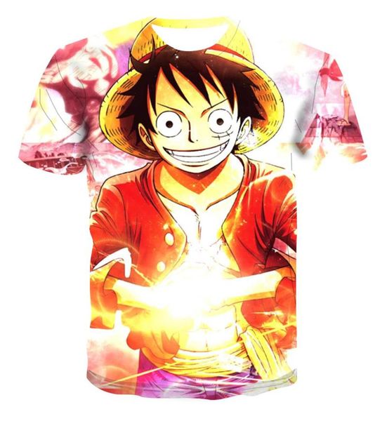men's t-shirts summer 2021 t shirt casual short sleeved 3d printing one piece pattern wild conspicuous street cool sleeve, White;black
men's t-shirts summer 2021 t shirt casual short sleeved 3d printing one piece pattern wild conspicuous street cool sleeve, White;black
