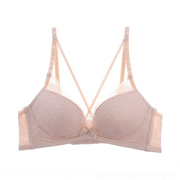 plhn factory cargo bra small chest gathered women's skin cotton no steel ring women's underwear lacelace laceunderwear medium thic, Red;black
plhn factory cargo bra small chest gathered women's skin cotton no steel ring women's underwear lacelace laceunderwear medium thic, Red;black
