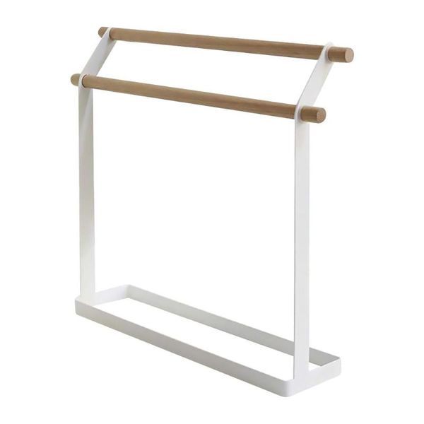 bathroom storage & organization removable towel rack holder accessories jewelry stand for household living room convenient shelf
bathroom storage & organization removable towel rack holder accessories jewelry stand for household living room convenient shelf