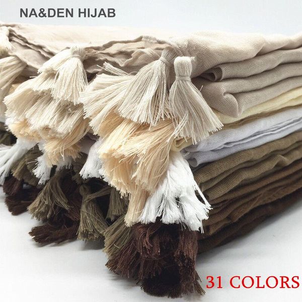 scarves 1 pcs plain solid viscose tassels design hijabs women scarf shawl wrap large head islamic lady soft summer, Blue;gray
scarves 1 pcs plain solid viscose tassels design hijabs women scarf shawl wrap large head islamic lady soft summer, Blue;gray