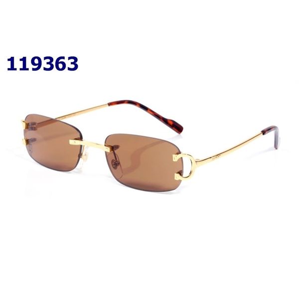 fashion designer mens sunglasses flat mirror luxury sunglasses for womens with full frame summer anti-blue light glasses w, White;black
fashion designer mens sunglasses flat mirror luxury sunglasses for womens with full frame summer anti-blue light glasses w, White;black