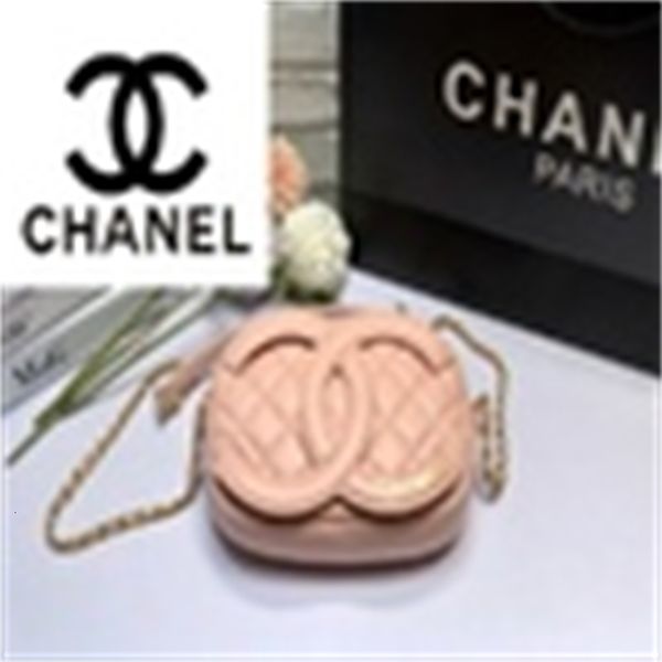 shoulder brand r clutches luxury bags 0223 handles tote bags bag evening handbags iconic yvj5
shoulder brand r clutches luxury bags 0223 handles tote bags bag evening handbags iconic yvj5