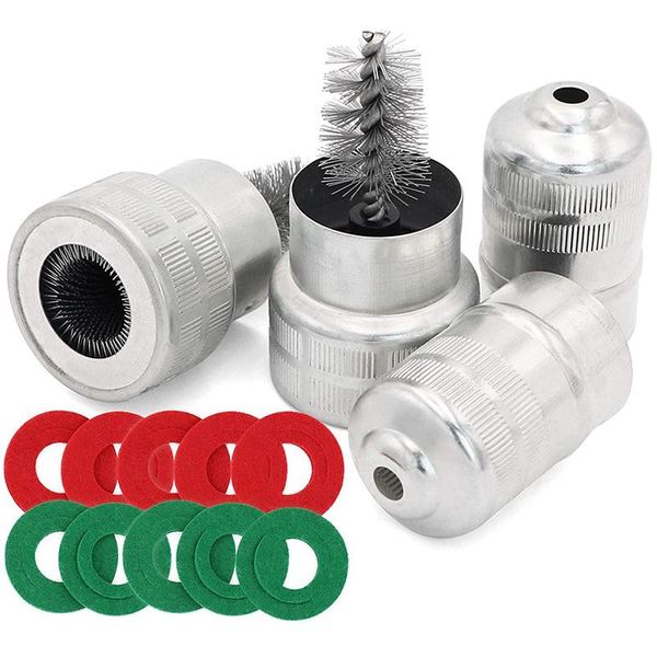 emergency lights battery terminal anti corrosion washers protector fiber and cleaning brush-2pcs for car marine boat
emergency lights battery terminal anti corrosion washers protector fiber and cleaning brush-2pcs for car marine boat