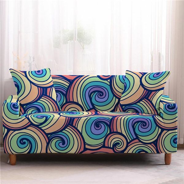chair covers sofa cover for living room stretch slipcover l shape corner elastic couch 1/2/3/4-seaters kids pets
chair covers sofa cover for living room stretch slipcover l shape corner elastic couch 1/2/3/4-seaters kids pets